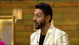 Masterchef India - 19th October 2023